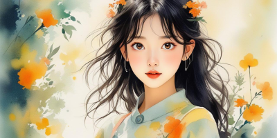 3岁以前学英语有用吗知乎_三岁前学英语好嘛