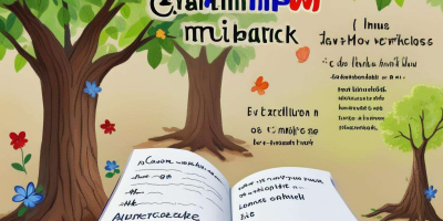 自然拼学英语到底有没有用