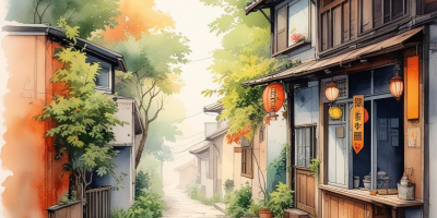 拉萨英语培训机构_拉萨教育培训学校