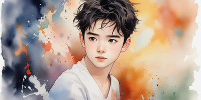 武汉线上英语哪家好_武汉英语培训班收费价目表