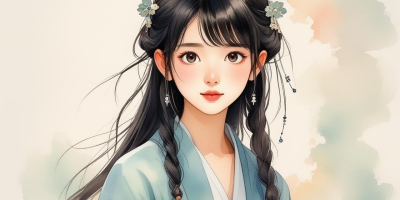 药剂师要学英语吗知乎_药剂师需要学化学吗