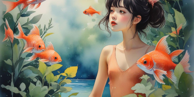 绵阳学生英语培训班有哪些_绵阳英语补课机构哪家好