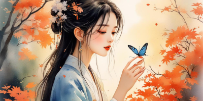 学会英语对话要多久_英语对话需要懂多少个单词