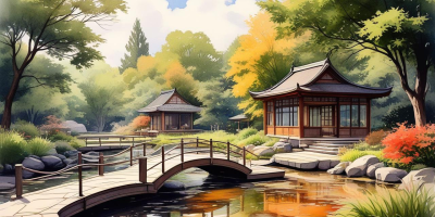 圭亚那语言_圭亚那有几个