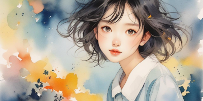 学书法要请教老师吗英语作文_学书法需要拜师吗
