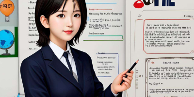美术师范是否需要学习英语