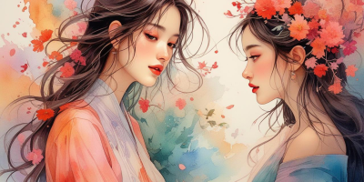 穷人的孩子才该学英语吗