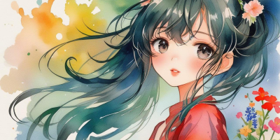 做什么工作不耽误学英语呢_有什么工作又可以挣钱 又可以学英语