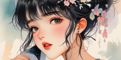 大学视听英语学什么的_大学视听英语学什么课程