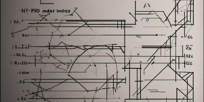 Does English major need to learn linear algebra?