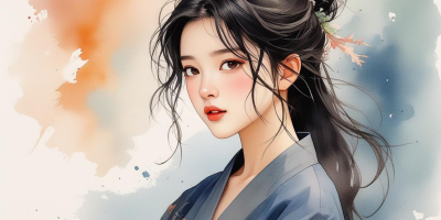 上班族考研有用吗_上班族考研究生考哪些科目