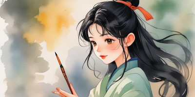 学英语用什么版本比较好呢_学英语哪个教材比较好