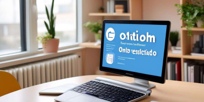 What Are the English Online Training Options?