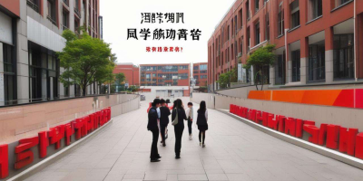 汇学英语是否真的是骗人的？