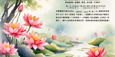 下周培训安排英语作文