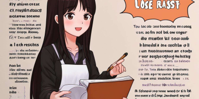 Starting to Learn English: What to Focus on Next