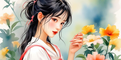 保山雅思托福英语培训班_保山哪家英语培训学校最好