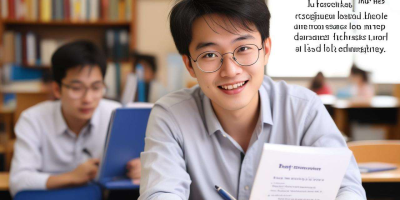 英语博士都学哪些课文呢？