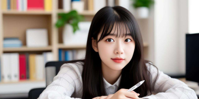 英语培训机构补课到底靠不靠谱？