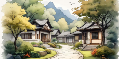 揭秘英语培训机构_做英语培训机构