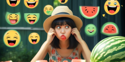 音乐和美术英语_学音乐和美术哪个好考大学