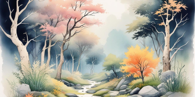 有了ai还要学英语吗还要学编程吗还要学_学ai有必要报培训班吗