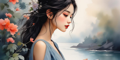 英语什么专业最赚钱_学英语哪个专业发展方向好