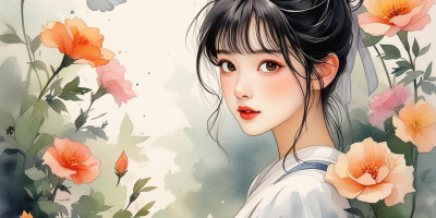 平板电脑能听音乐吗_平板可以看光盘吗