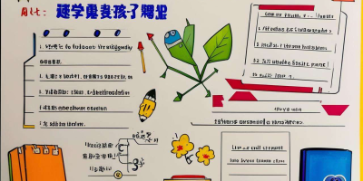 孩子速学英语到底有没有用？