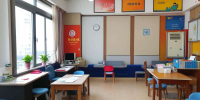 信阳树童英语培训退费事宜及解决方案