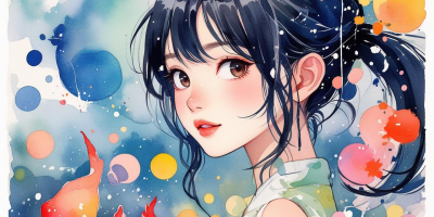 惠阳淡水格林威培训_惠州市格林
