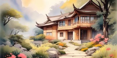 南京白下小学英语培训班怎么样_南京 小学 英语