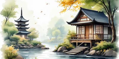 湖州哪家英语培训机构好一点_湖州外语培训