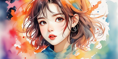 二升三需要学音标吗_二升三要怎样提前学英语