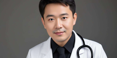 医学英语培训一般需要多久时间