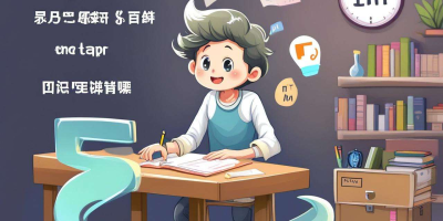7 月份开始学英语可以吗？