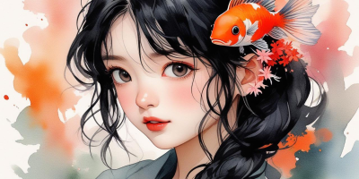 即墨哪里学英语好_即墨小学英语几年级开始学