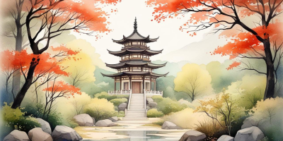学原版英语还是学新概_原版娃需要学新概念吗