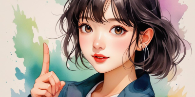 学英语安装什么软件好用_学英语要下载什么软件比较好