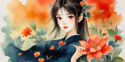 肖敏老师_肖敏英文