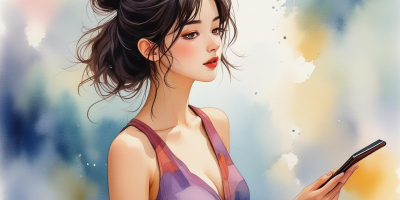 投影仪能否用于学习英语？