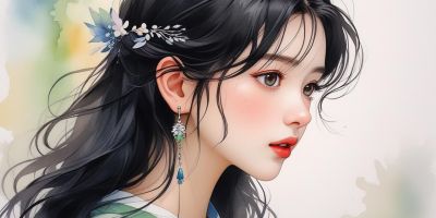 什么也不懂怎么学英语呢_啥也不懂英语