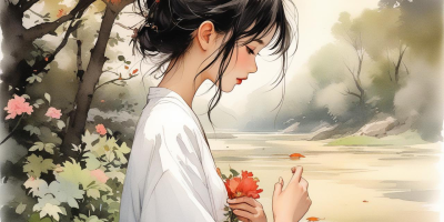 小度用来学英语怎么样_小度能用来学英语吗