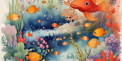 张家口有学英语的中专吗多少钱_张家口学英语的培训机构哪个好