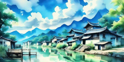 审计考研有必要吗_学审计要考研吗