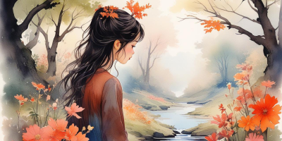 学英语用什么教材最好_学英语用哪本书