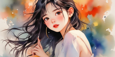学英语需要翻译吗_学英文一定要学音标吗
