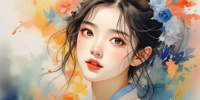 太仓英语机构_太仓英语教师招聘