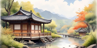 儿童宿务学英语有用吗知乎_儿童宿务学英语有用吗多少钱