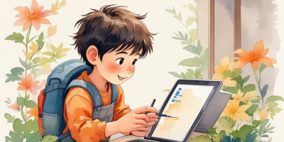 ef线上课程怎么样_ef英语下载官网